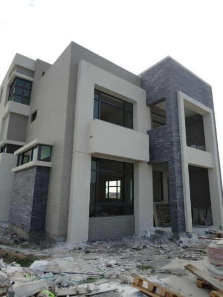 ترميم تشطيب منازل جنوب الرياض 0509110722