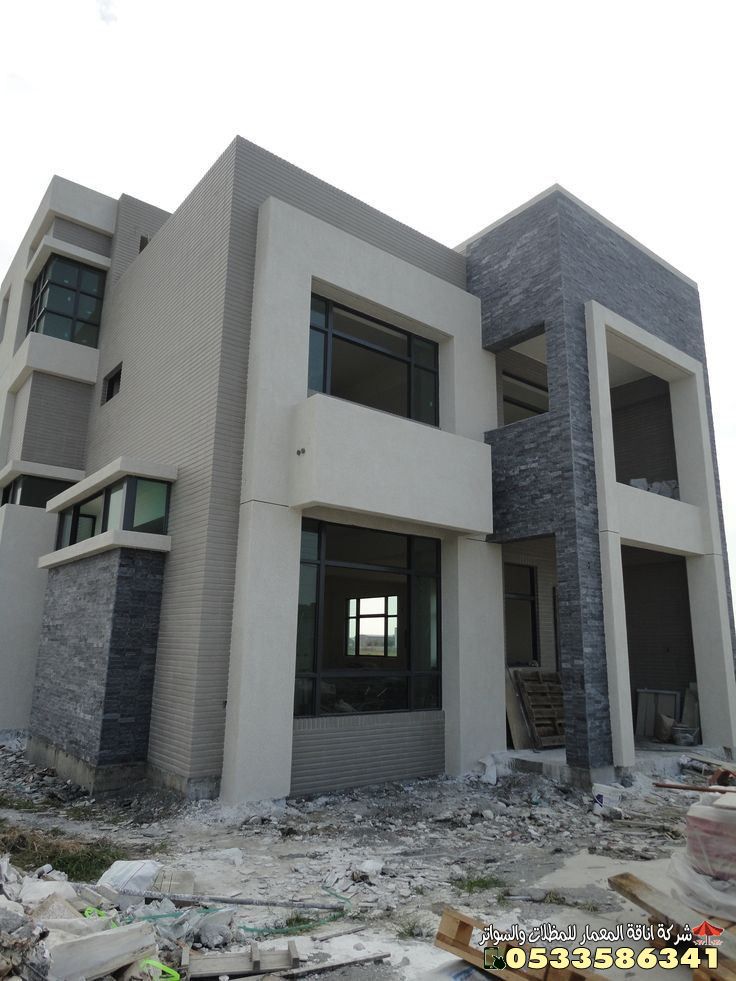 ترميم تشطيب منازل جنوب الرياض 0509110722