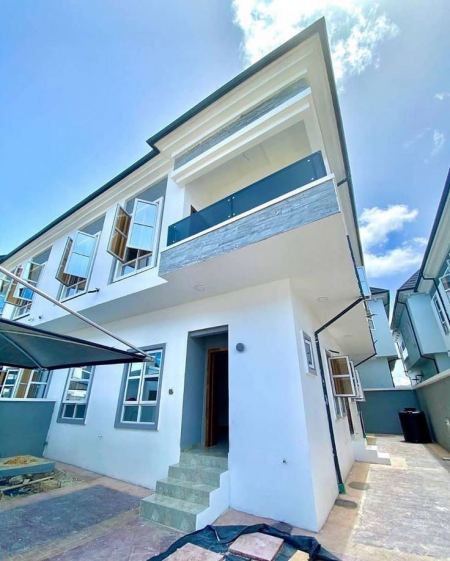 اسعار ترميم بيوت شقق سكنية شرق الرياض 0509110722