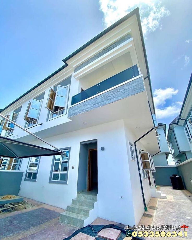 اسعار ترميم بيوت شقق سكنية شرق الرياض 0509110722