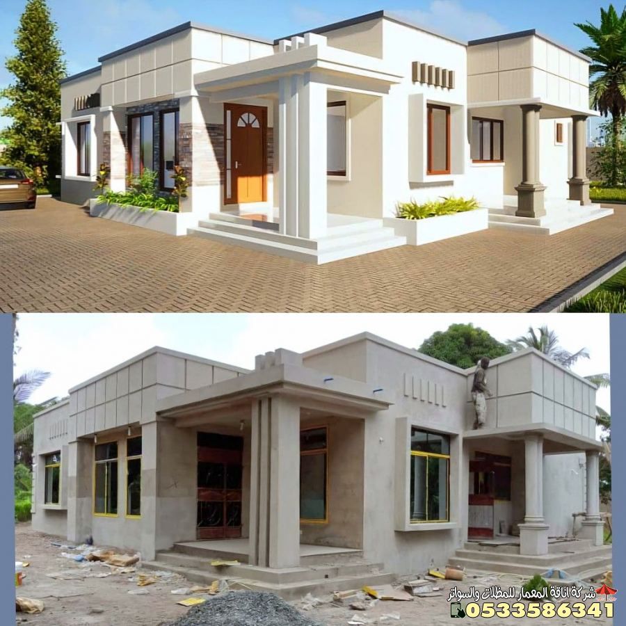 افضل معلم ترميم صيانة قصور صحنه ودلم 0509110722