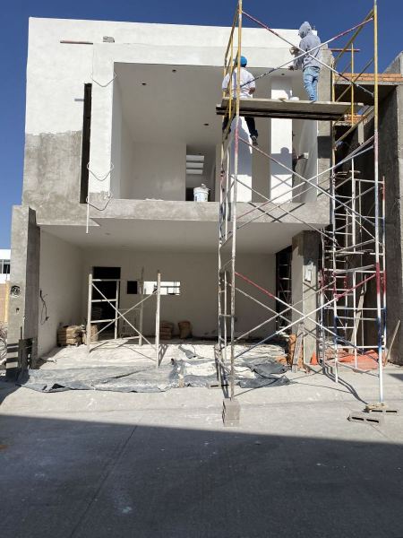  اسعار ترميم تشطيب حوطة بني تميم 0509110722