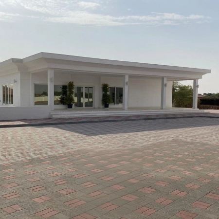 مقاول بناء ملاحق تسليم مفتاح حوطة بني تميم الرياض 0509110722