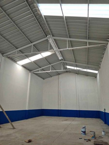 صيانة بناء هناجر جنوب الرياض 0509110722