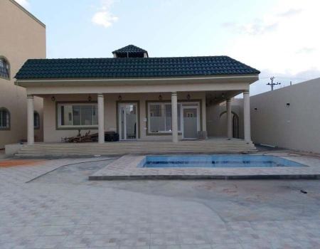 تكلفة مقاول بناء ملاحق الرياض حي الورود 0509110722
