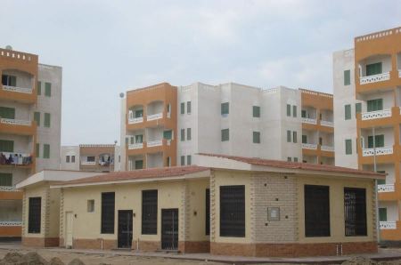 ترميم تشطيب مدارس جامعات الرياض 0509110722