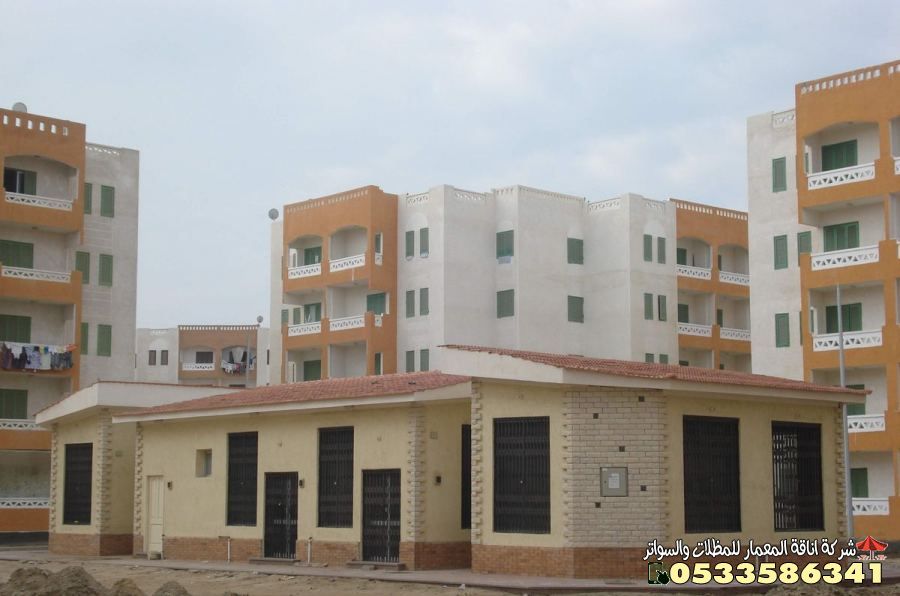 ترميم تشطيب مدارس جامعات الرياض 0509110722