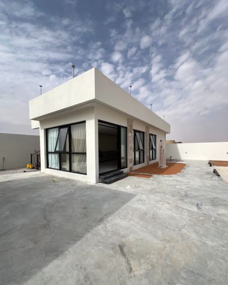 ترميم تشطيب ملاحق خارجية ملهم العيينه 0509110722
