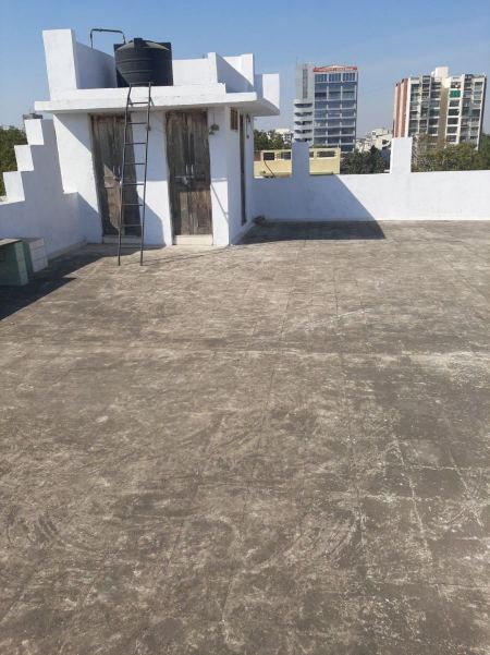 مقاول بناء ملاحق سطوح اسمنت حي الملك سلمان الرياض 0509110722