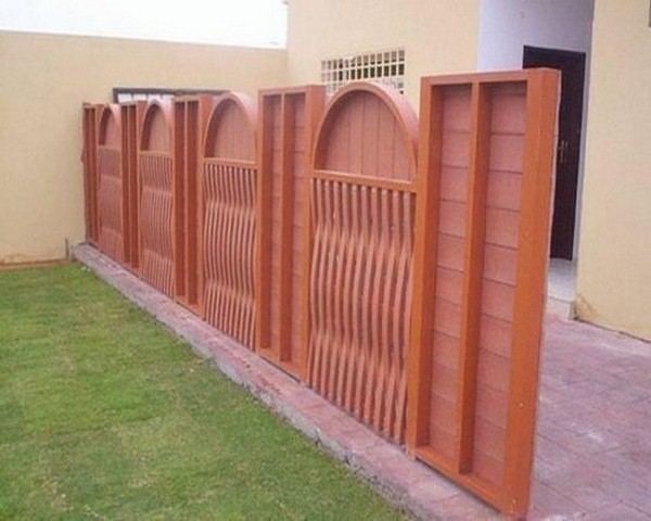 أسعارسواتر خشب بلاستيك بالرياض|تركيب سواتر بأعلى المواصفات وبالضمان