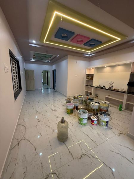 ترميم وتشطيب تسليم مفتاح حي الناصرية الرياض 0509110722