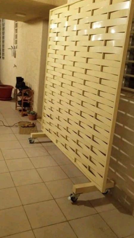 صيانة وإصلاح سواتر الحديد حي الملك سلمان الرياض 0509110722
