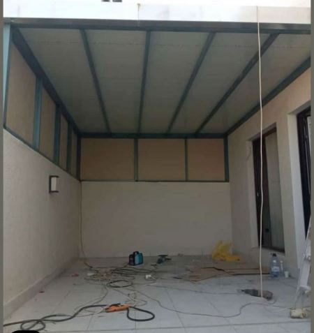أماكن بيع ساندوتش بانل الناصريه الرياض 0509110722