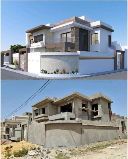 أفضل مقاول ترميم وتشطيب بالرياض 0509110722