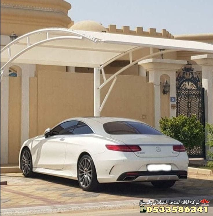  أفضل أماكن شراء المظلات بأسعار تنافسية في الرياض